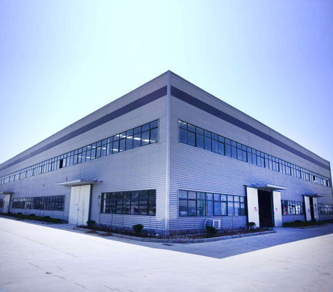 洛陽汽發機電設備有限公司